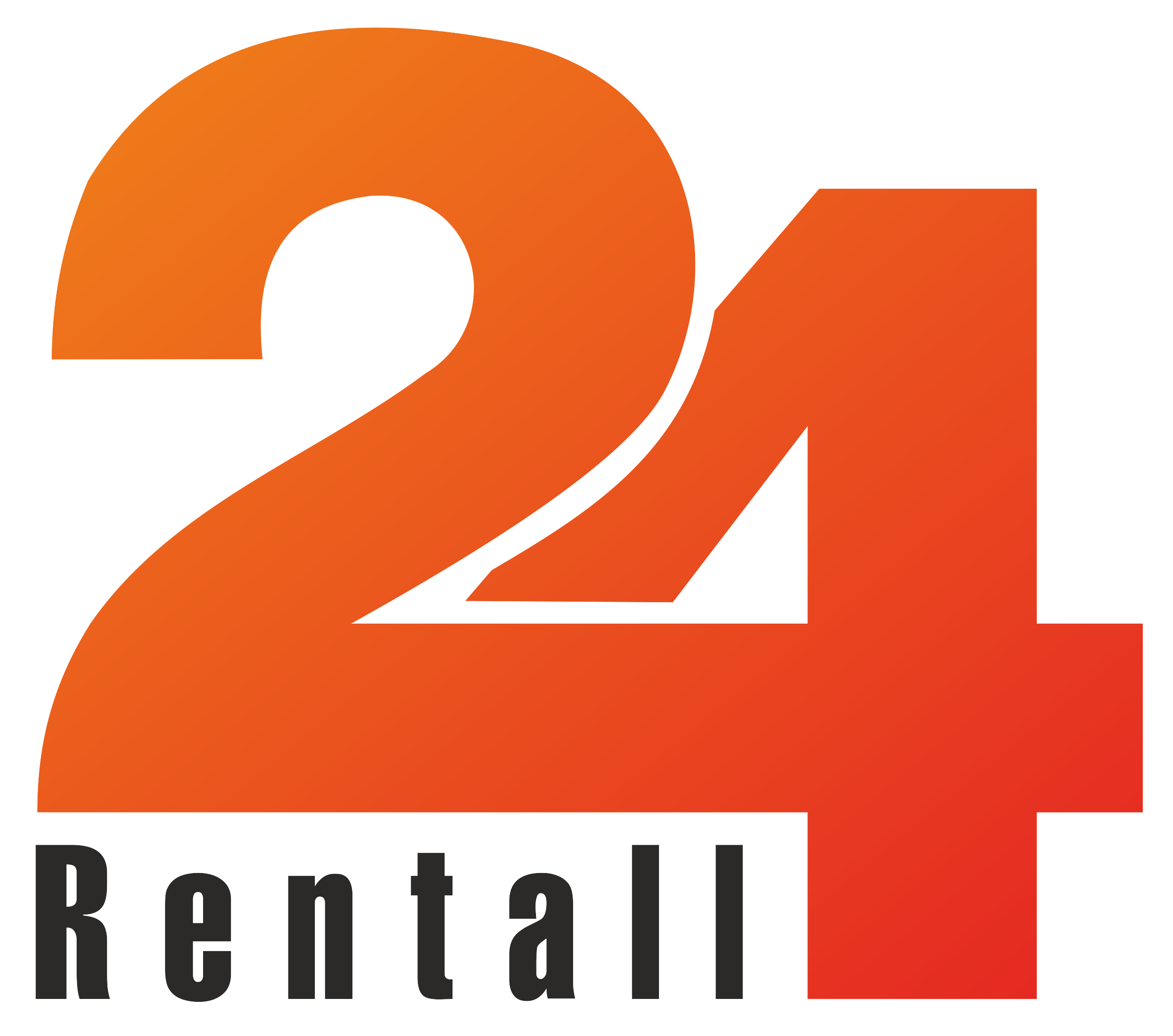 24 Rentall